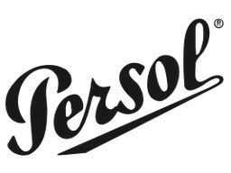 persol discount codes